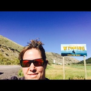 Meet your Posher, Tara